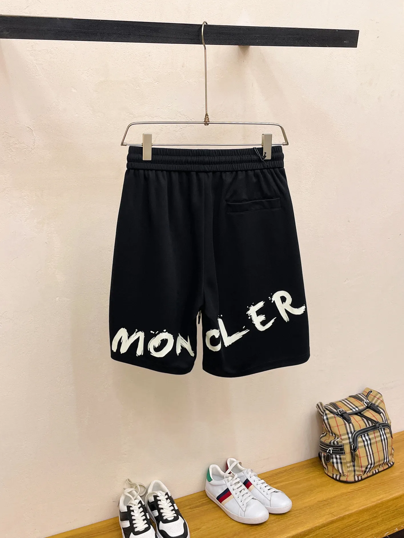 2026 New Arrival ， Breathable Breathable ， ， ， logo ， ！ ！Size：M-XXXL